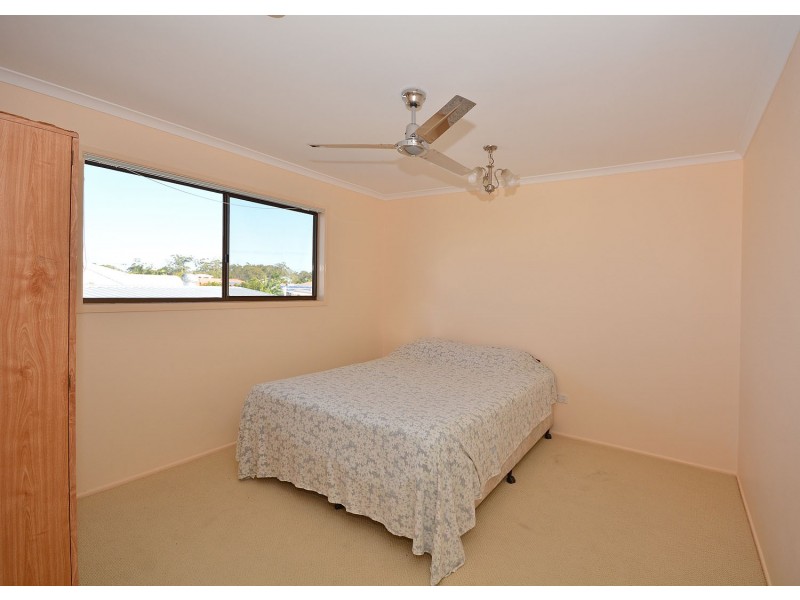 57 Riverview Drive, Burrum Heads QLD 4659