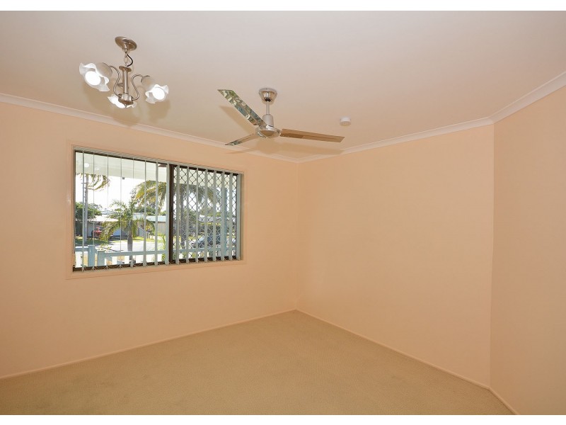 57 Riverview Drive, Burrum Heads QLD 4659