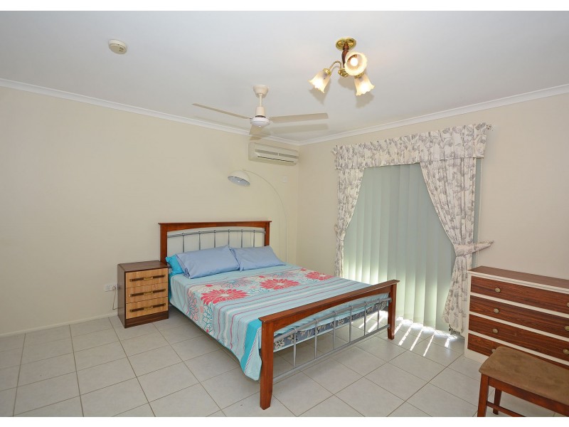 57 Riverview Drive, Burrum Heads QLD 4659