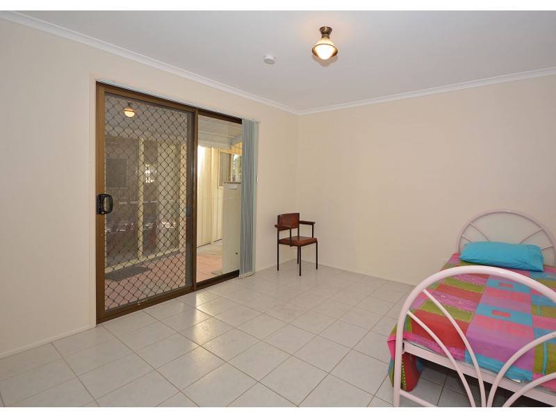 57 Riverview Drive, Burrum Heads QLD 4659