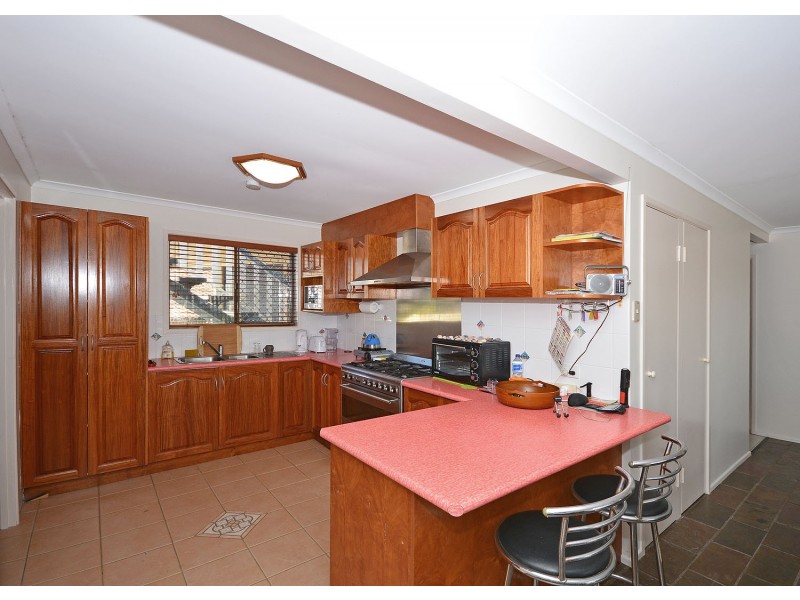 57 Riverview Drive, Burrum Heads QLD 4659