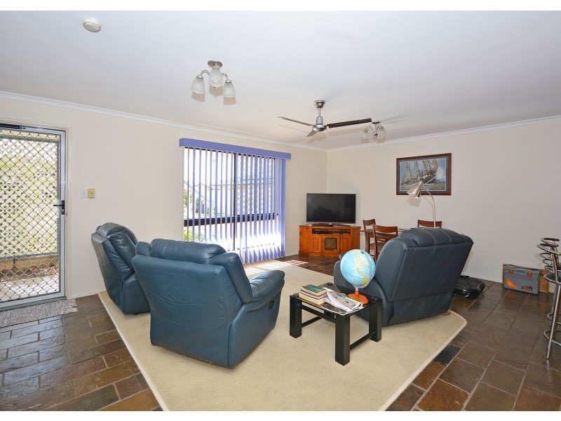 57 Riverview Drive, Burrum Heads QLD 4659