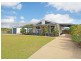 33 Sunrise Crescent, Burrum Heads QLD 4659