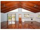 33 Sunrise Crescent, Burrum Heads QLD 4659