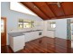 33 Sunrise Crescent, Burrum Heads QLD 4659
