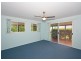 33 Sunrise Crescent, Burrum Heads QLD 4659