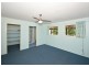 33 Sunrise Crescent, Burrum Heads QLD 4659