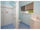 33 Sunrise Crescent, Burrum Heads QLD 4659