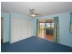 33 Sunrise Crescent, Burrum Heads QLD 4659