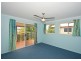 33 Sunrise Crescent, Burrum Heads QLD 4659
