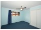 33 Sunrise Crescent, Burrum Heads QLD 4659