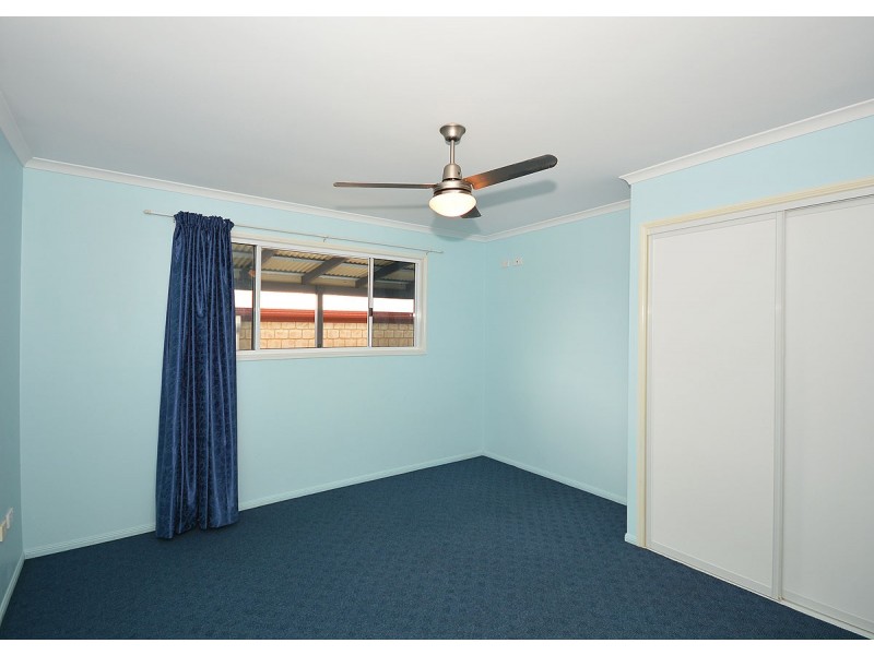 33 Sunrise Crescent, Burrum Heads QLD 4659