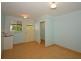 33 Sunrise Crescent, Burrum Heads QLD 4659