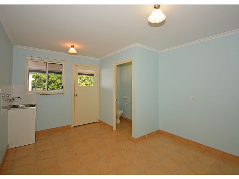 33 Sunrise Crescent, Burrum Heads QLD 4659