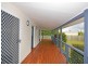 33 Sunrise Crescent, Burrum Heads QLD 4659