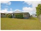 33 Sunrise Crescent, Burrum Heads QLD 4659