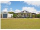 33 Sunrise Crescent, Burrum Heads QLD 4659