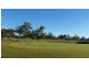 37 Hamilton Road, Howard QLD 4659