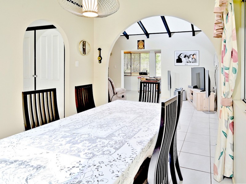 37 Hamilton Road, Howard QLD 4659