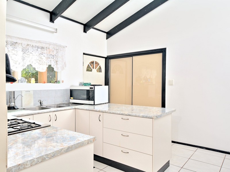 37 Hamilton Road, Howard QLD 4659