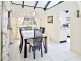 37 Hamilton Road, Howard QLD 4659