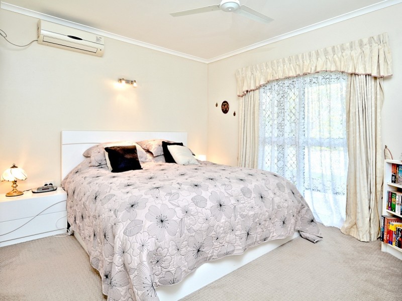 37 Hamilton Road, Howard QLD 4659