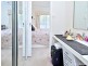 37 Hamilton Road, Howard QLD 4659