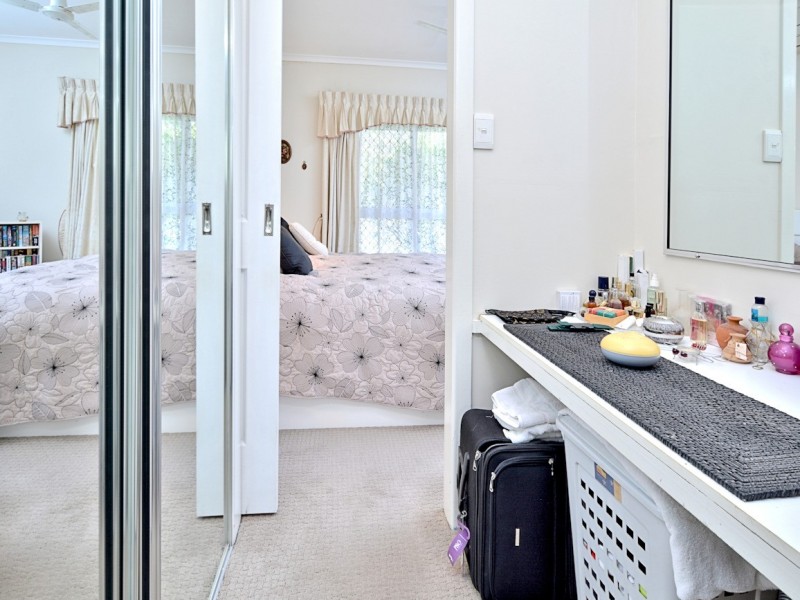 37 Hamilton Road, Howard QLD 4659