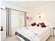 37 Hamilton Road, Howard QLD 4659