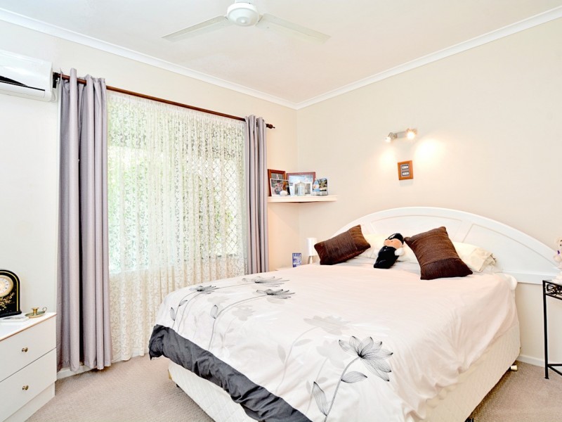 37 Hamilton Road, Howard QLD 4659