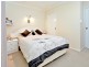 37 Hamilton Road, Howard QLD 4659