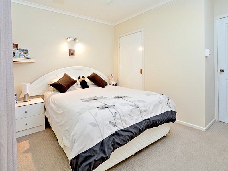 37 Hamilton Road, Howard QLD 4659