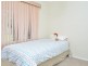 37 Hamilton Road, Howard QLD 4659