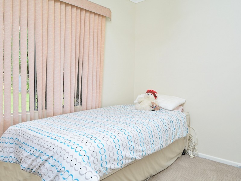 37 Hamilton Road, Howard QLD 4659