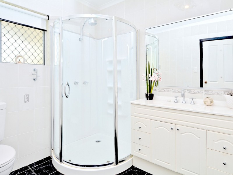 37 Hamilton Road, Howard QLD 4659