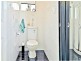 37 Hamilton Road, Howard QLD 4659