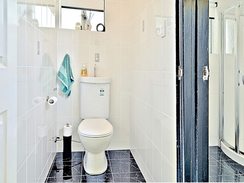 37 Hamilton Road, Howard QLD 4659