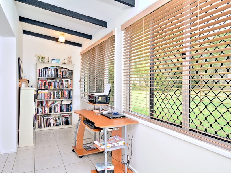 37 Hamilton Road, Howard QLD 4659