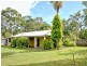 37 Hamilton Road, Howard QLD 4659