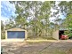 37 Hamilton Road, Howard QLD 4659
