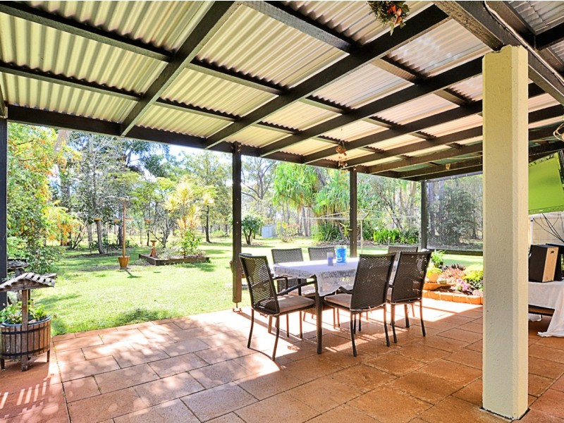 37 Hamilton Road, Howard QLD 4659