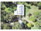 37 Hamilton Road, Howard QLD 4659