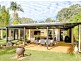 37 Hamilton Road, Howard QLD 4659
