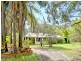 37 Hamilton Road, Howard QLD 4659