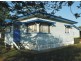 6 Martha St, Howard QLD 4659