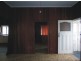 6 Martha St, Howard QLD 4659