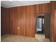6 Martha St, Howard QLD 4659