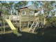 6 Martha St, Howard QLD 4659