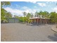 25 Raintree Avenue, Burrum Heads QLD 4659