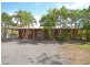 25 Raintree Avenue, Burrum Heads QLD 4659